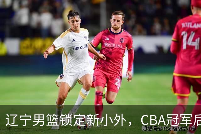 辽宁男篮锁定新小外，CBA冠军后卫有望回归，曾总决赛22+6+9