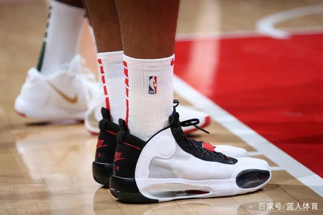 CBA总决赛G2前瞻：古德温布朗对决 外援怀特塞德出场成疑